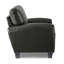 Fauteuil Hewart-1544420048