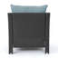 Fauteuil d'appoint de salon Urban Lifestyle Essence-2075623383