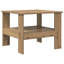 Coffee Table with Storage-1613783871