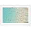 Single Picture Frame Print-18419721