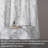 Lazarina Room Darkening Curtain Pair