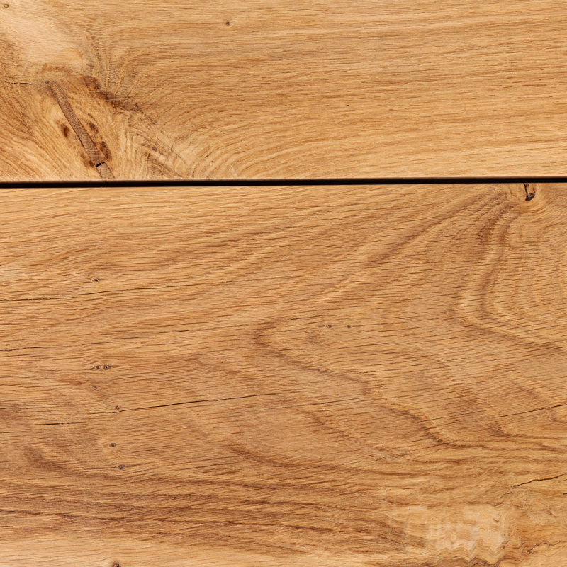 Table de salle à manger Tavi