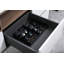 8 Slot Acrylic Sunglasses Jewellery Organiser Tray-548838654
