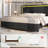 Gerasim Upholstered Platform Bed-1585578421-1585578423