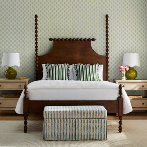 Bedroom Furniture
