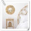 Miroir Schrimsher