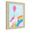 Believe in Magic 1, impression sur papier-47841497-47841507