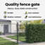 Gate Fencing-1575946025