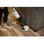 Simplicity Vacuums Bagless Stick Vacuum