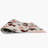 Altom Chenille Floral Indoor Rug-1877919571