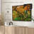 Mossy Maple Tree Canvas Print-102358256