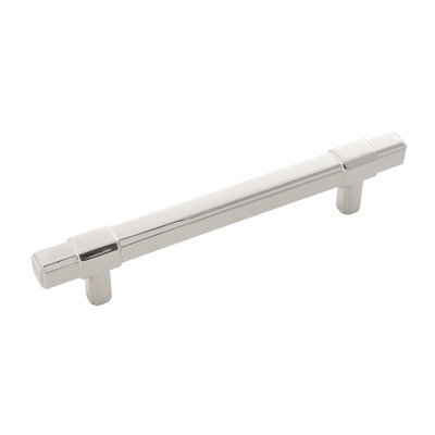 Monroe Bar / Handle Pull