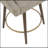 Swivel Counter Stool-1573798302