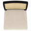 Chaise d'appoint Benson