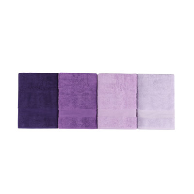 Midweight Bath Towel