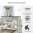 Console Chailey-92443361