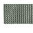 Chevron Wave Non-Slip Outdoor Rug-927392088