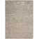 Tapis gris Calvin Klein