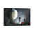 Wrapped Canvas is unavailable