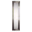 Ensemble de 2 miroirs modernes et contemporains Hobson-28732144