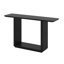 Console Elegant Minimalist-120877052