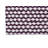 Dot Tied Indoor Doormat-1930730033-1930730037