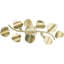 Applique murale Belpre-230130290