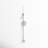 Henry Steel Wallchiere-1844228129