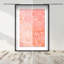 Deep Sea Flowers Print by Oliver Gal-1711352871-1777855272