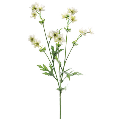 Vaporisateur floral 27,5 po