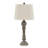 Fianna 32" Polyresin Table Lamps-730555247