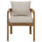 Burt Dining Chair Set Of 2-874755702-874755689
