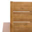Chaise Adirondack en acacia Chania-597936646
