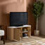 RUSSO SMALL TV UNIT-127663905