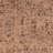 Broadway Memory Foam No Slip Back 16" x 16" Chair Pad Cushion-1822048329-1858667277