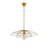 Jekori Single Chandelier-534963316