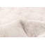 Tapis gris Gouveia-1764983202