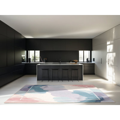 Tapis horizon Horizon