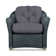Reflections Outdoor Lounge Chair