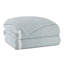 Ensemble de housse de couette Amberlynn-59092418
