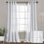 Panneaux de rideaux semi-transparents-312078405-302153554