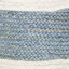 Panier de rangement tressé en jute naturelle-613474832-613474836