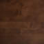 Friesen Solid Wood Bed