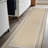 Avigail Beige Non-Slip Area Rug-2030428550