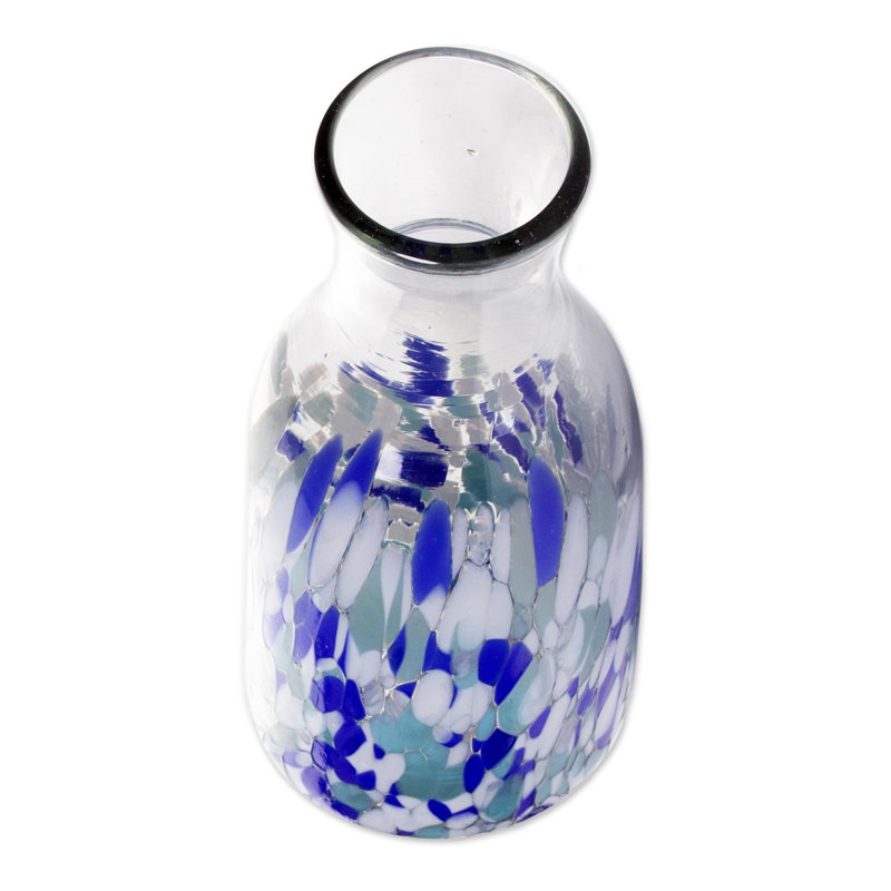 Hasnain Highball Glass