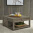Locust Grove Lift Top Coffee Table