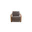 Chaise longue ECKERSLEY-2022192004
