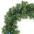 Faux 24'' Wreath