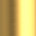 Satin Brass - PVD