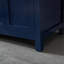 Meuble-lavabo double Ajhane-1909048171
